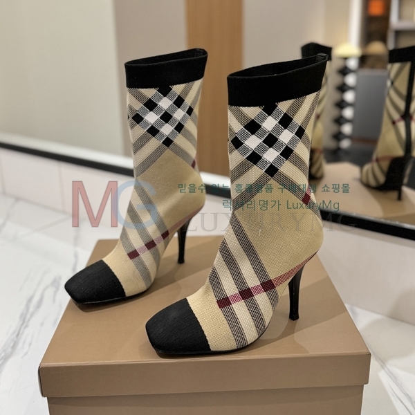 ���� ������ ���� BU5829346-2 (10.5cm)