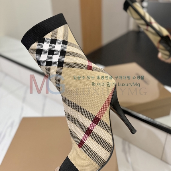 ���� ������ ���� BU5829346-2 (10.5cm)