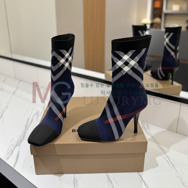 ���� ������ ���� BU5829346-3 (10.5cm)