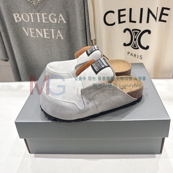 �߷��þư� ������ B734568-1