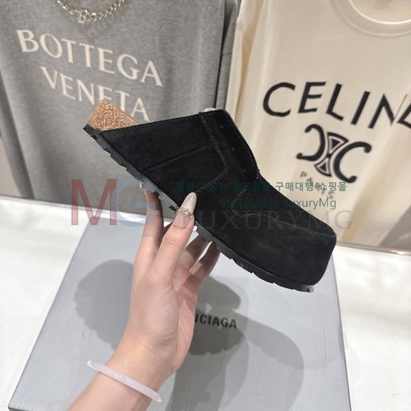 �߷��þư� ������ B734568-2