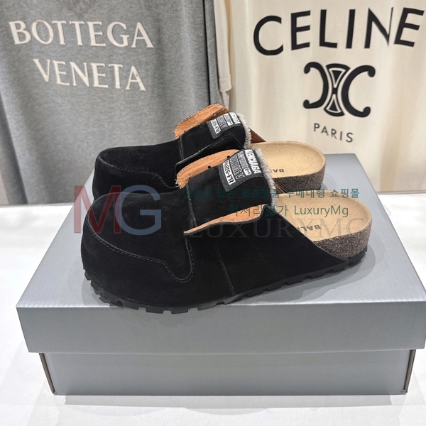 �߷��þư� ������ B734568-2