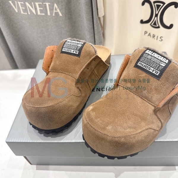 �߷��þư� ������ B734568-3