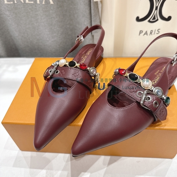 ���� ���̺��� ������ LV235126-4