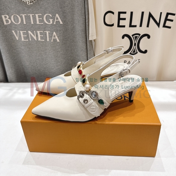 ���� ���̺��� ������ LV235126-5