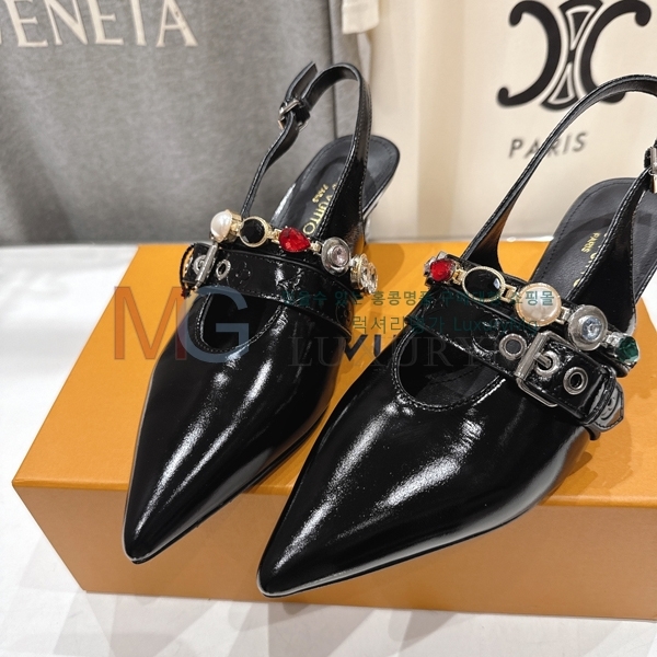 ���� ���̺��� ������ LV235126-6