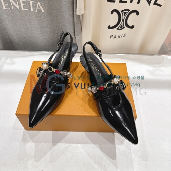 ���� ���̺��� ������ LV235126-6