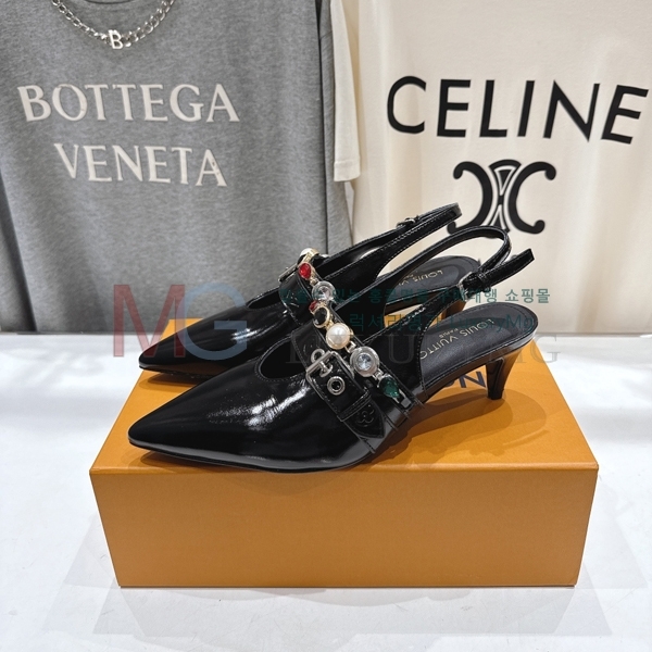 ���� ���̺��� ������ LV235126-6