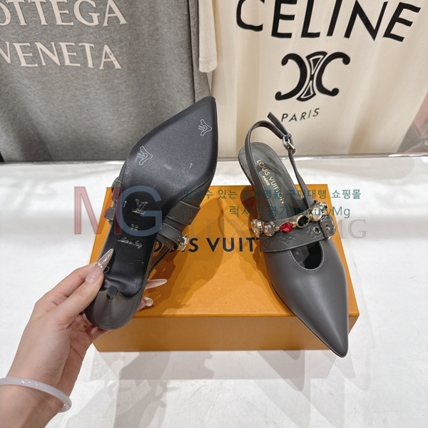 ���� ���̺��� ������ LV235126-7