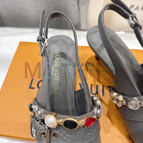 ���� ���̺��� ������ LV235126-7