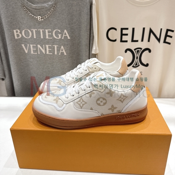 ���� ���̺��� ����Ŀ�� LV235125-1