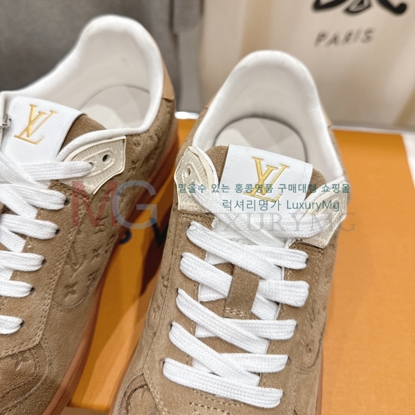 ���� ���̺��� ����Ŀ�� LV235125-3