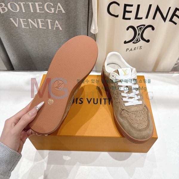 ���� ���̺��� ����Ŀ�� LV235125-3