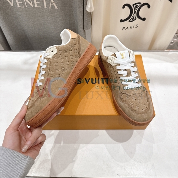 ���� ���̺��� ����Ŀ�� LV235125-3