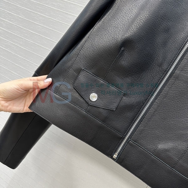 ���� �����޽� ���� ���� HE345540-1