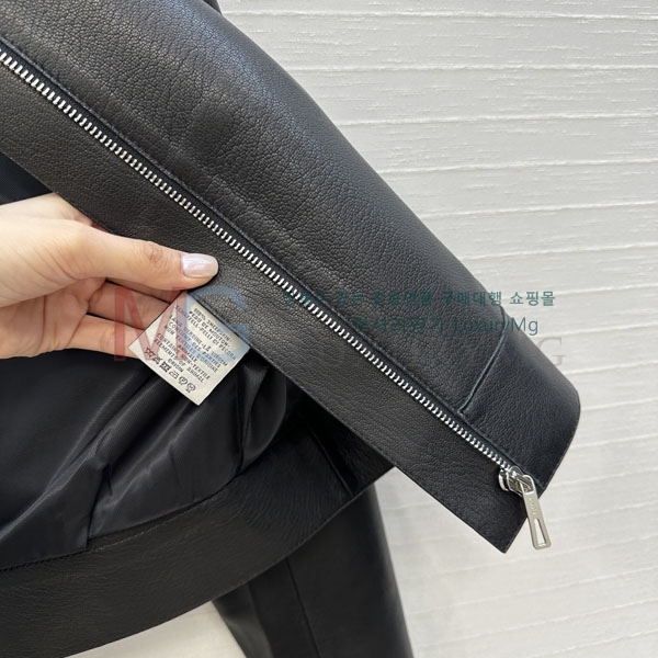 ���� �����޽� ���� ���� HE345540-1