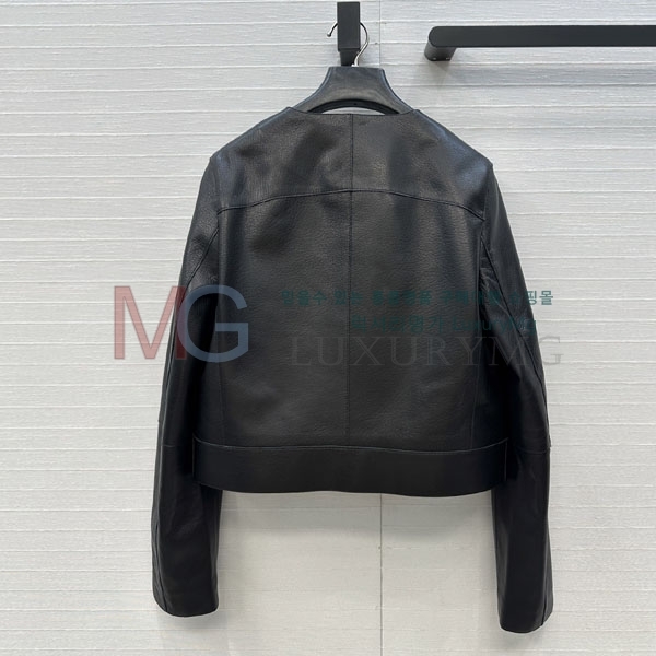 ���� �����޽� ���� ���� HE345540-1