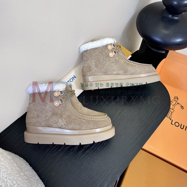 ���� ���̺��� �� ���� LV4381371-1