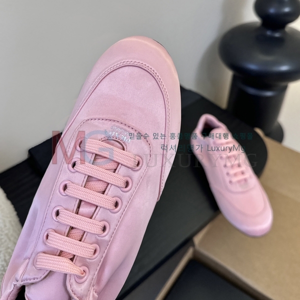 ���� ����� ����Ŀ�� PA589274-1