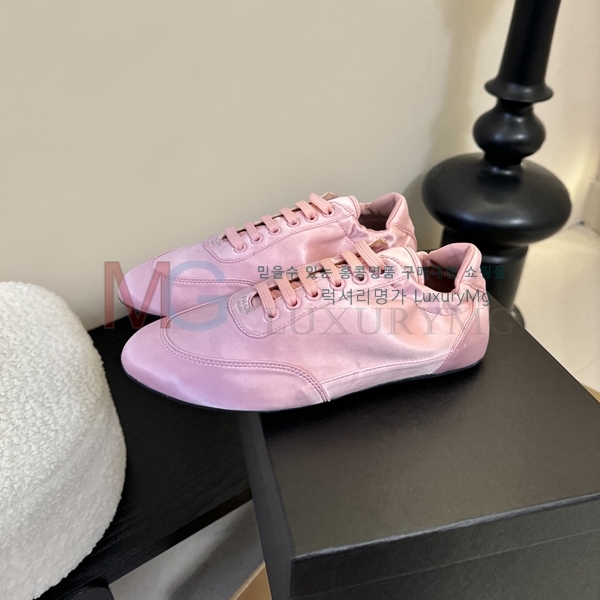 ���� ����� ����Ŀ�� PA589274-1