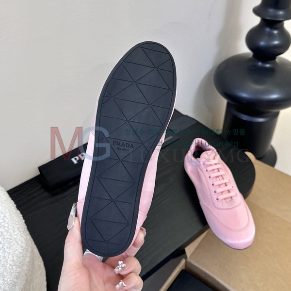 ���� ����� ����Ŀ�� PA589274-1