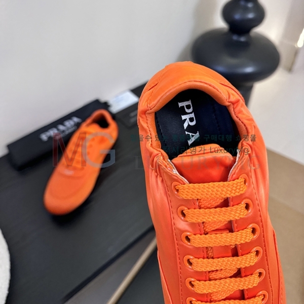 ���� ����� ����Ŀ�� PA589274-2