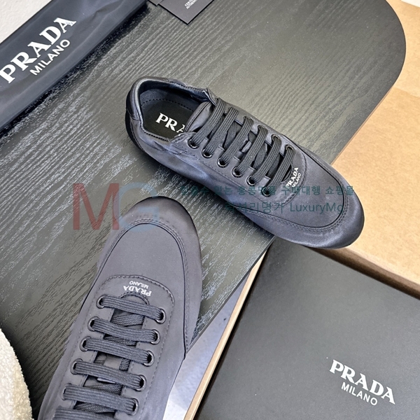 ���� ����� ����Ŀ�� PA589274-3