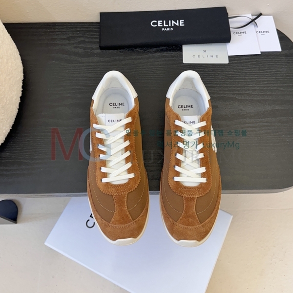 ���� ������ ����Ŀ�� CE5829349-1