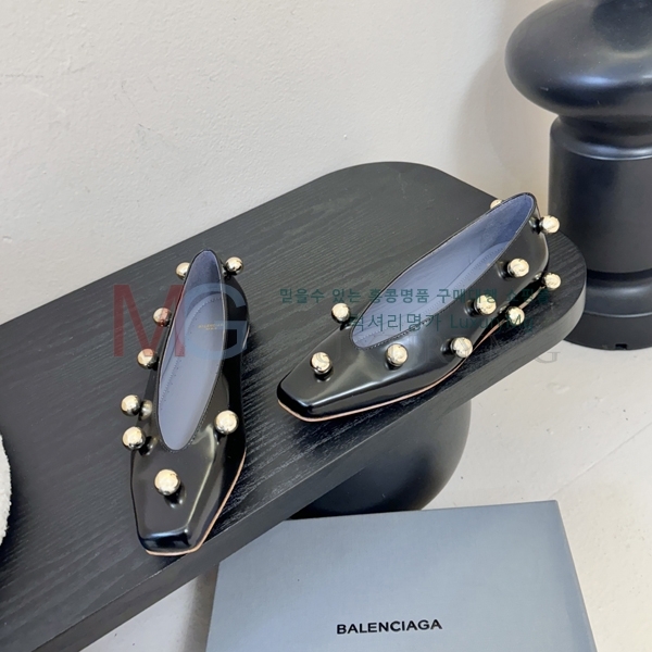 �߷��þư� �÷� ���� B734567-1