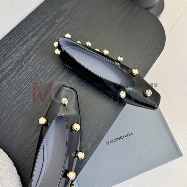 �߷��þư� �÷� ���� B734567-1