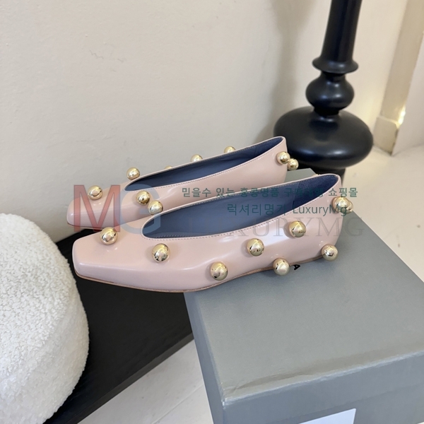 �߷��þư� �÷� ���� B734567-2