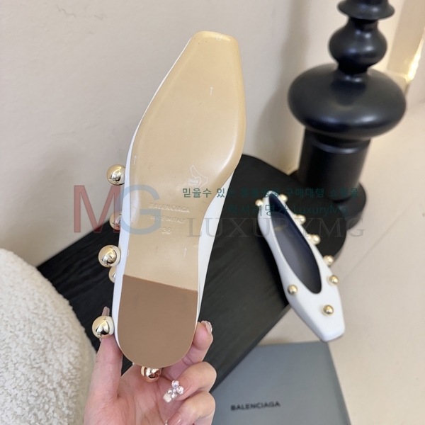 �߷��þư� �÷� ���� B734567-3