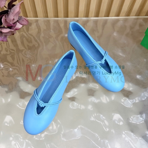 ���� ���װ�����Ÿ �÷����� BV5829348-1