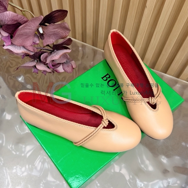 ���� ���װ�����Ÿ �÷����� BV5829348-2