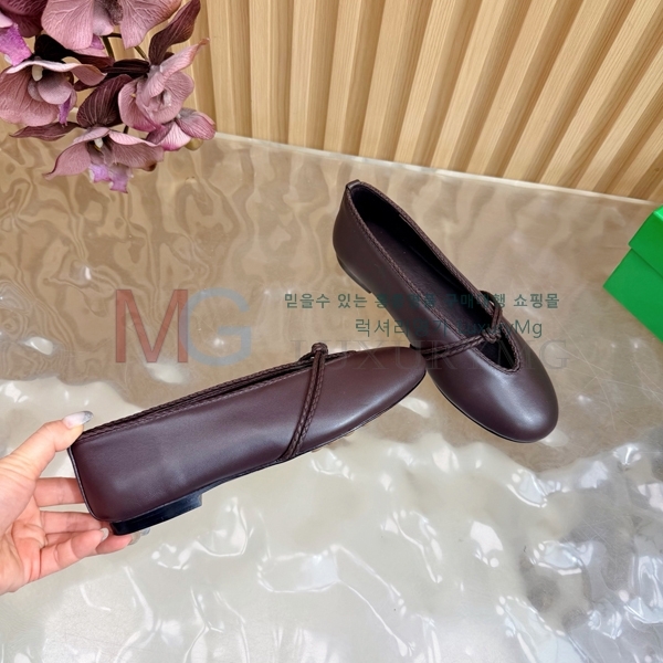 ���� ���װ�����Ÿ �÷����� BV5829348-3