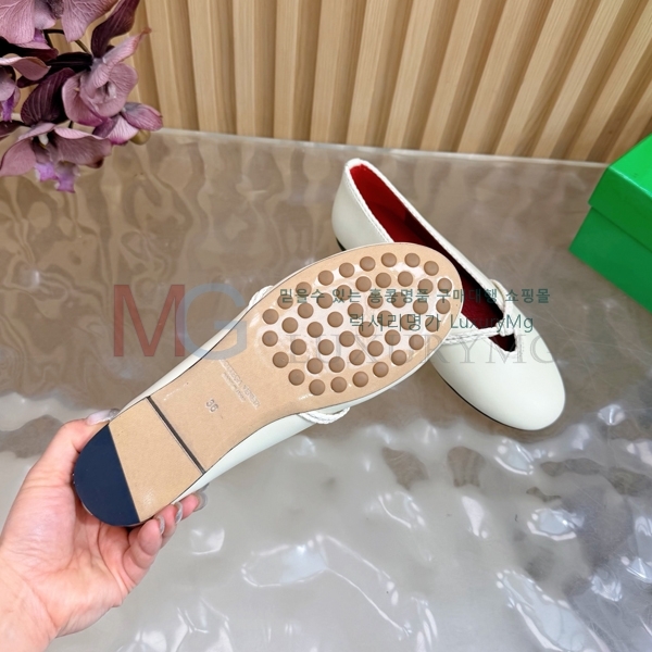 ���� ���װ�����Ÿ �÷����� BV5829348-5