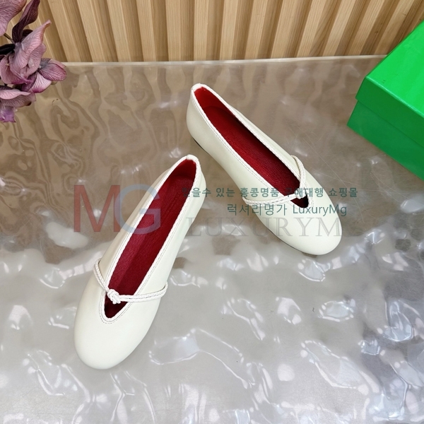 ���� ���װ�����Ÿ �÷����� BV5829348-5