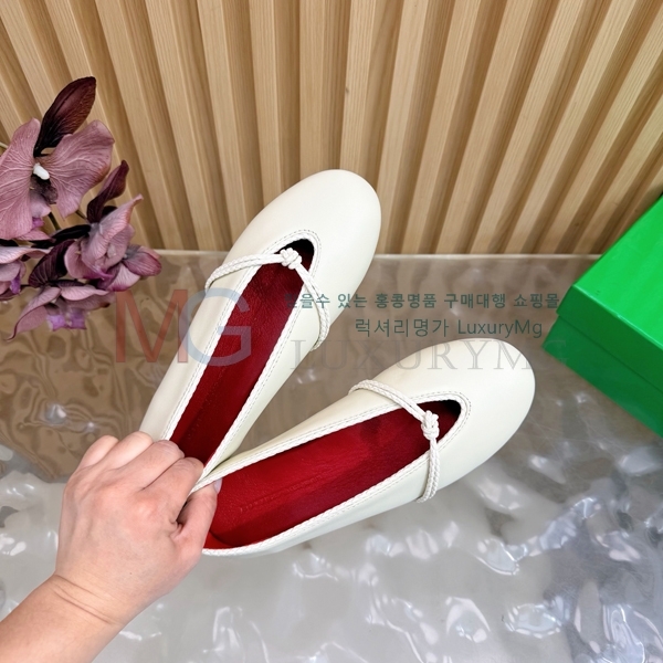 ���� ���װ�����Ÿ �÷����� BV5829348-5