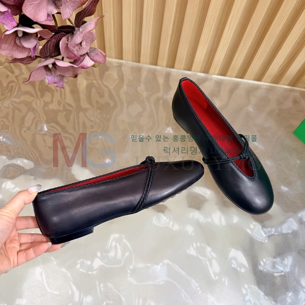 ���� ���װ�����Ÿ �÷����� BV5829348-6