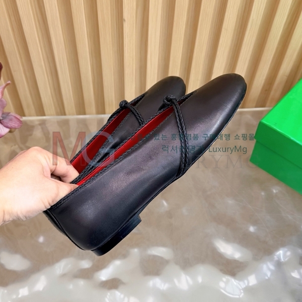 ���� ���װ�����Ÿ �÷����� BV5829348-6