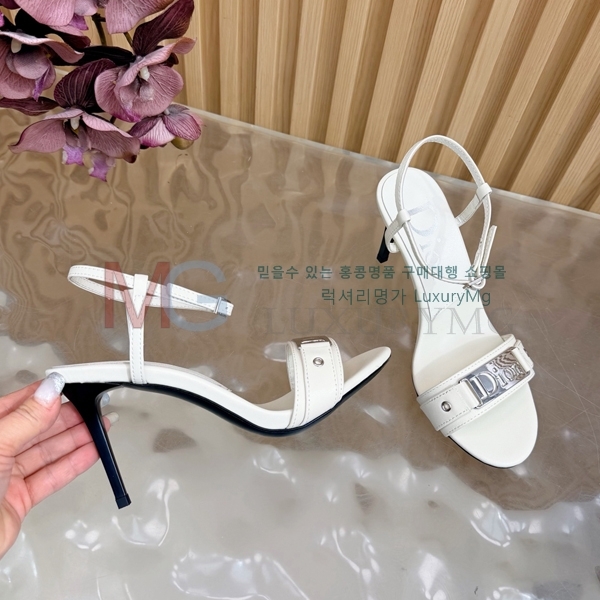 ���� ��� �̵��� DI5829350-1 (8.5cm)