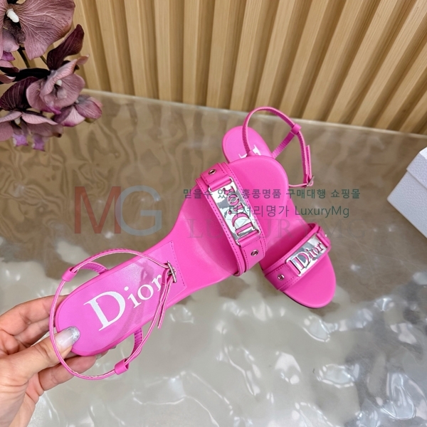 ���� ��� �̵��� DI5829350-2 (8.5cm)