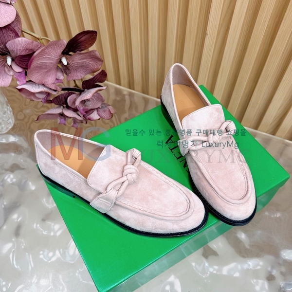 ���� ���װ�����Ÿ ���� BV5829347-1 