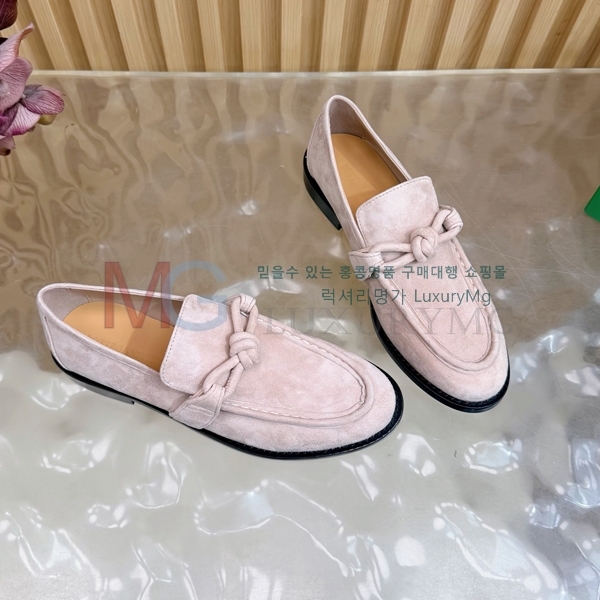 ���� ���װ�����Ÿ ���� BV5829347-1 