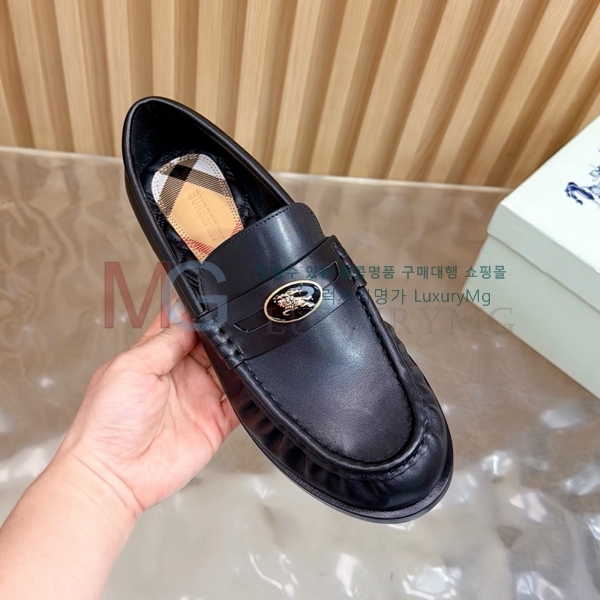 ���� ������ ���� BU5829345-2