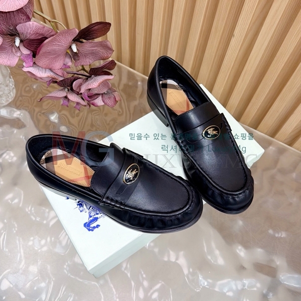 ���� ������ ���� BU5829345-2