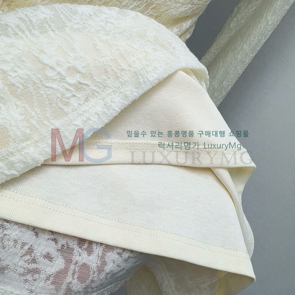 ���� �߷�Ƽ�� ���ǽ� VA3567567-7