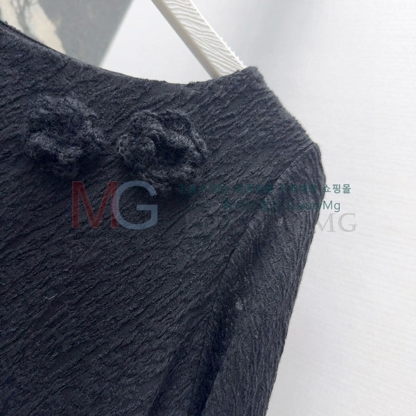 ���� �߷�Ƽ�� ���ǽ� VA3567567-8