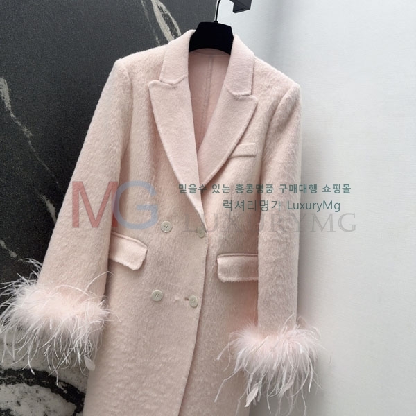 ���� �̿�̿� ��Ʈ MU3423044-8