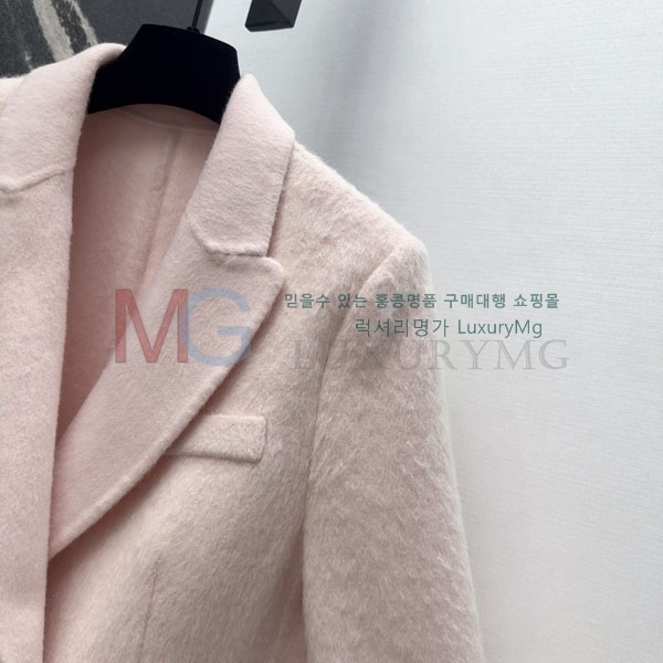 ���� �̿�̿� ��Ʈ MU3423044-8